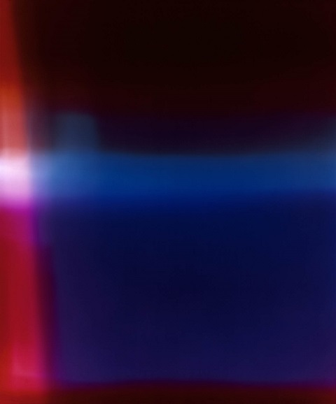 Filtres#4